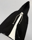 سویشرت باکسی ساده14
